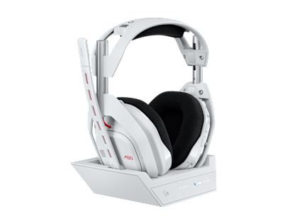 ASTRO A50 (Gen 5)
