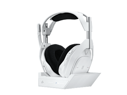 ASTRO A50 X LIGHTSPEED