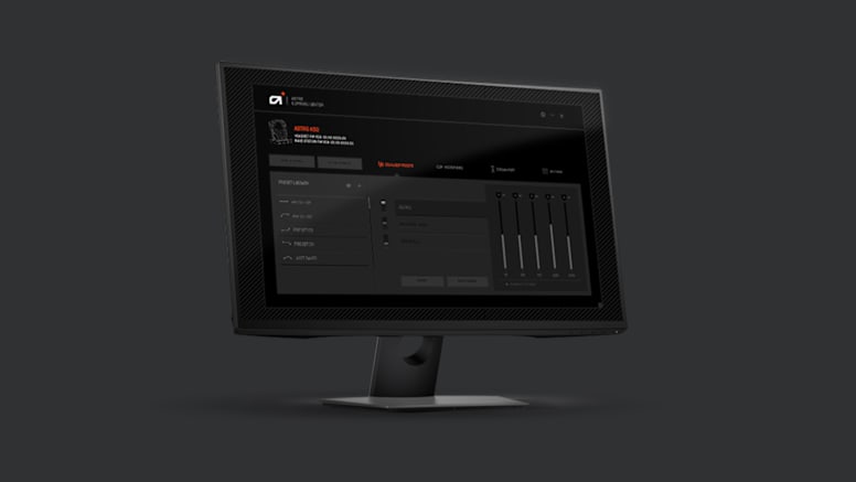 ASTRO COMMAND CENTER FOR MAC