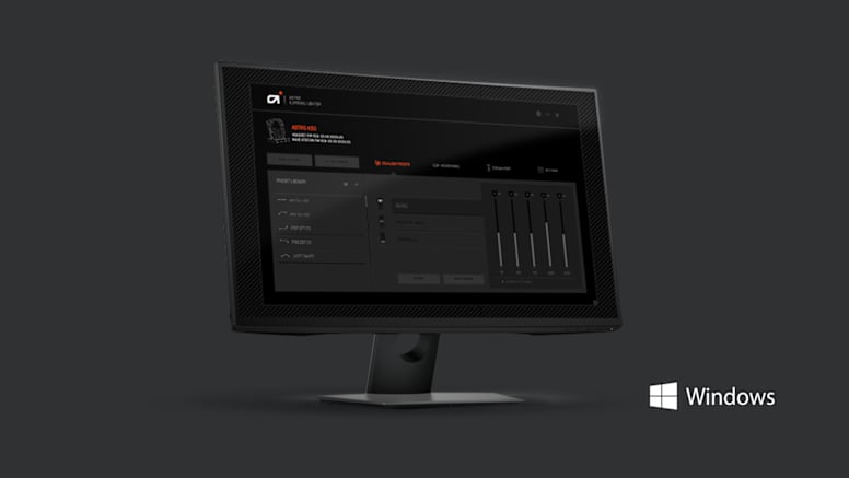 ASTRO COMMAND CENTER FOR WINDOWS