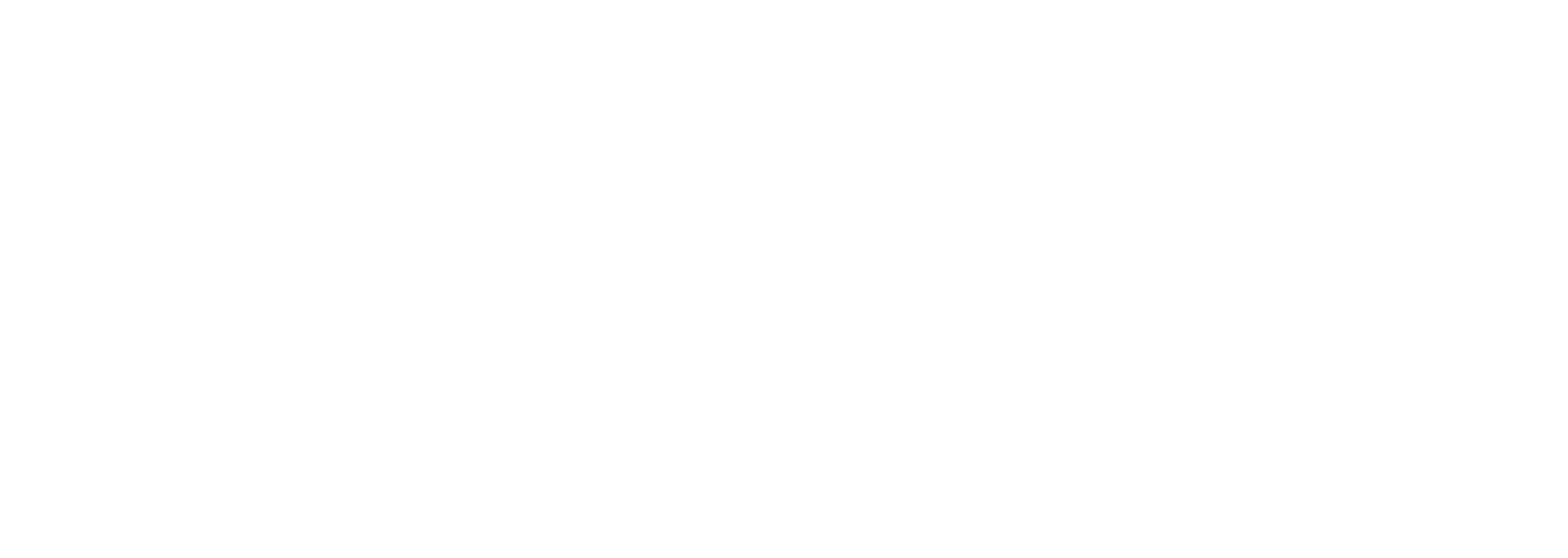 AKUN