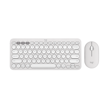 Combos