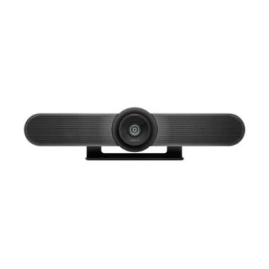 Conference Cameras