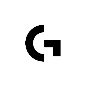 Logitech G
