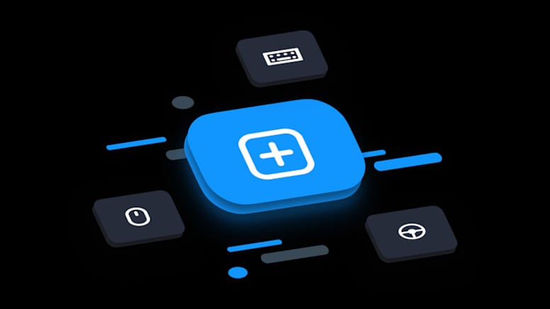 KEYCONTROL
