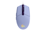 g203-mouse-top-angle-lilac-gallery-1