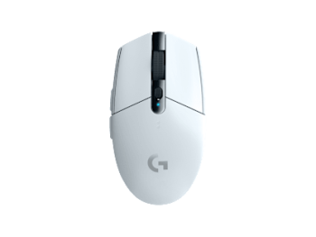 G305 LIGHTSPEED