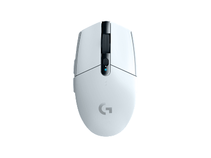 G305 LIGHTSPEED