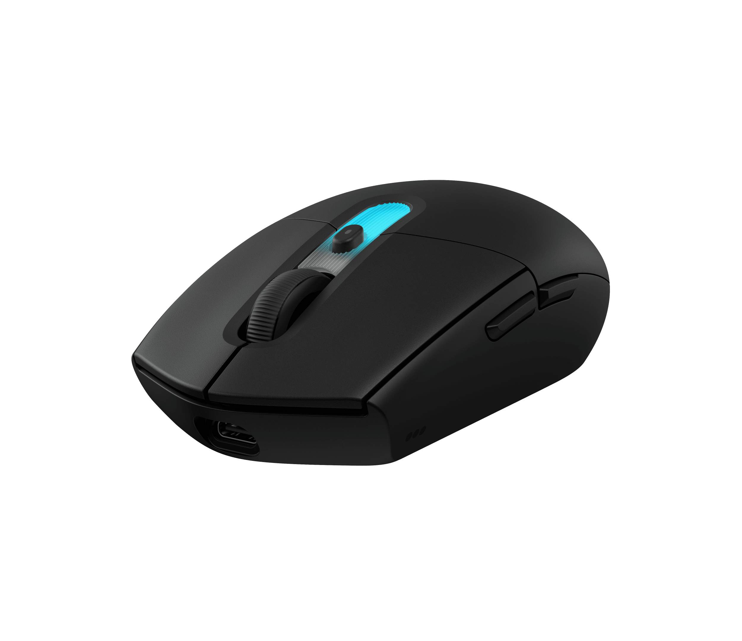 Black product gallery 4