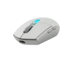g305-x-superlight-top-angle-black-gallery-1
