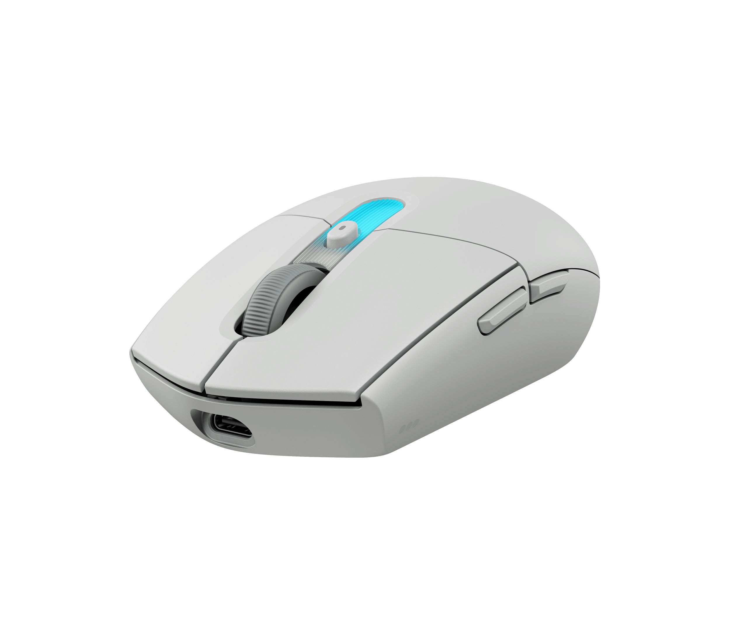 White product gallery 4