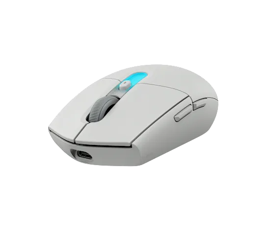 G304 X SUPERLIGHT