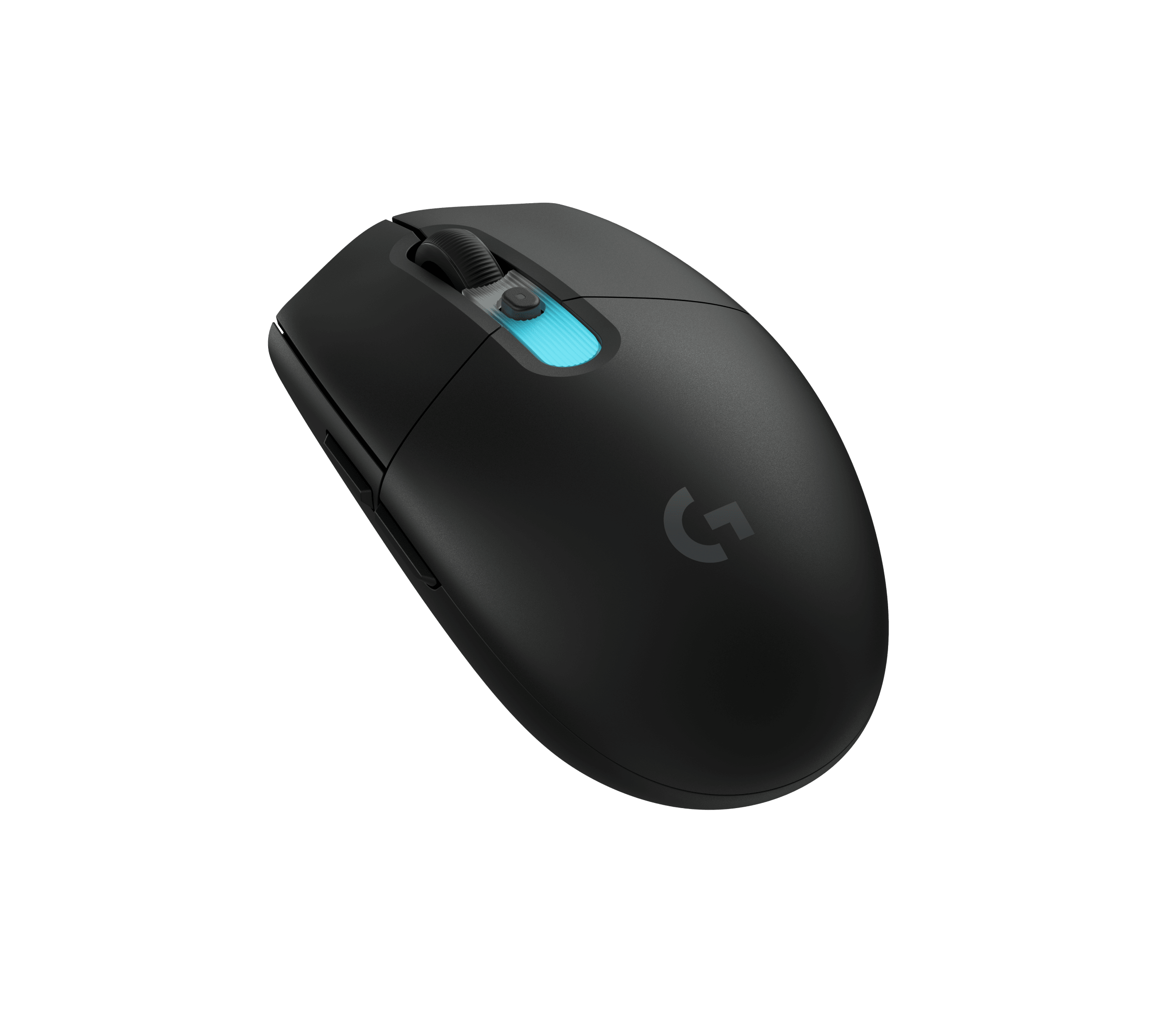Black product gallery 5