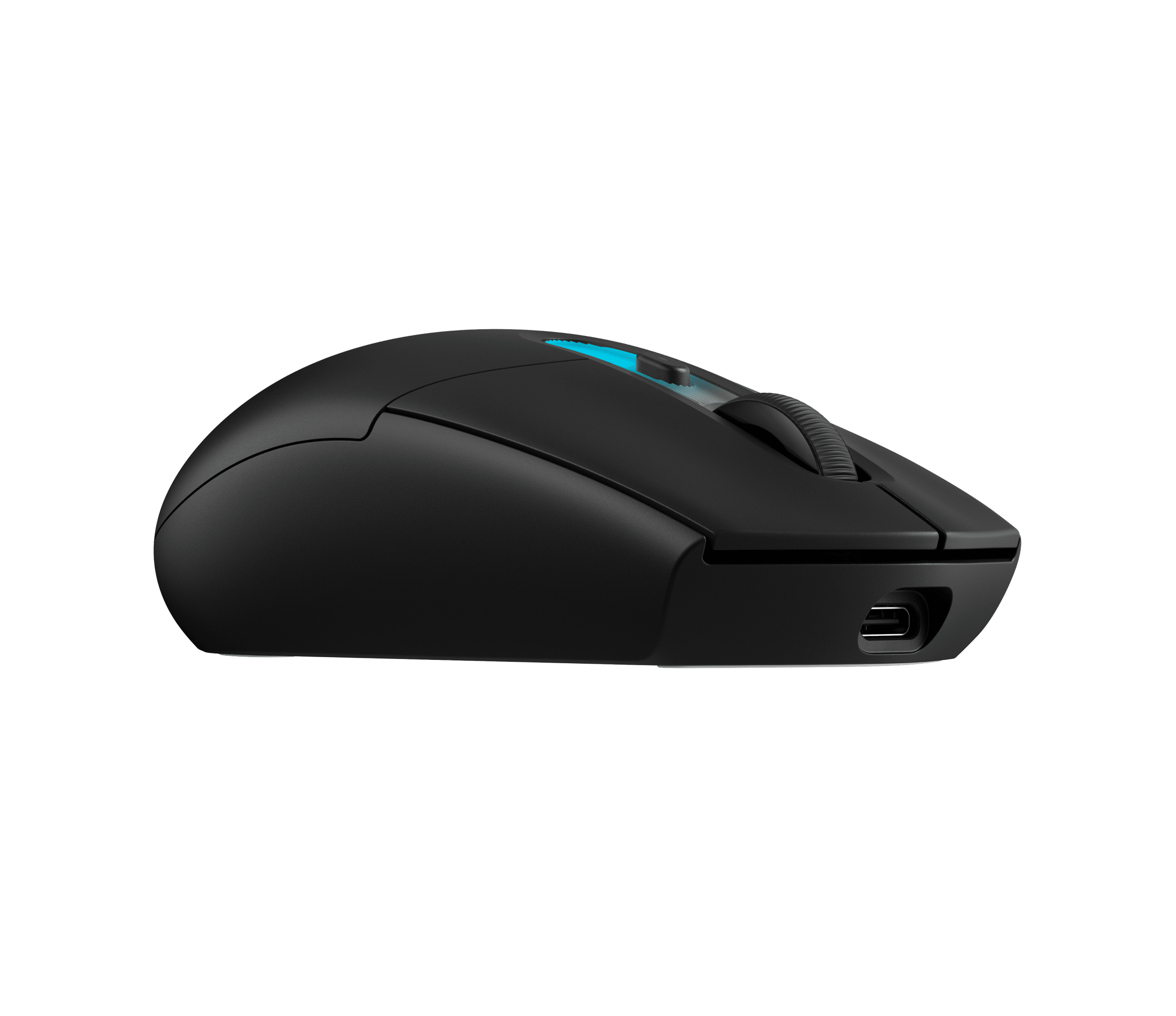 Black product gallery 6
