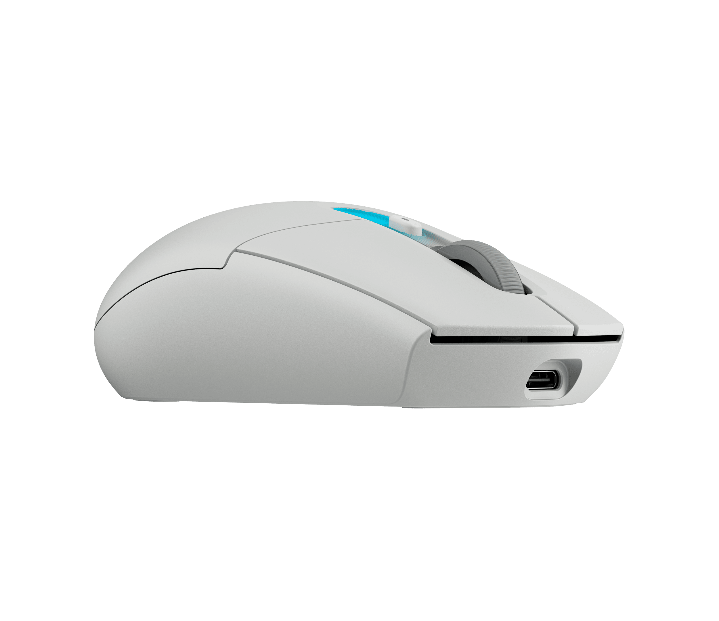 White product gallery 6