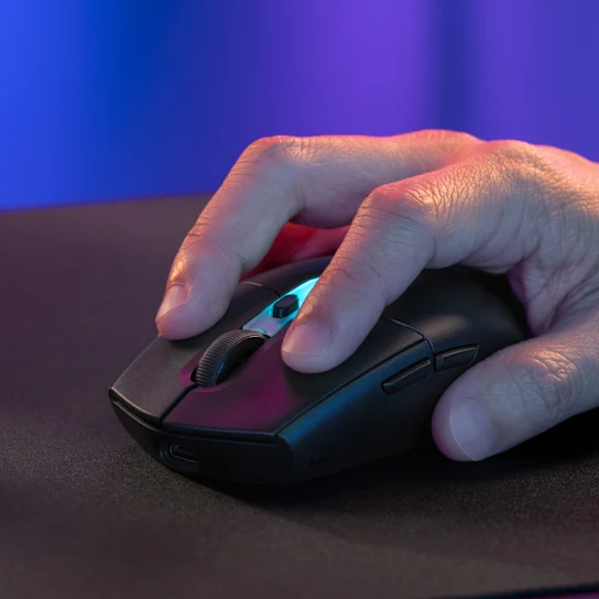 G304 X SUPERLIGHT