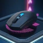 g305-x-superlight-top-angle-black-gallery-1