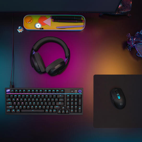 Black product media 4