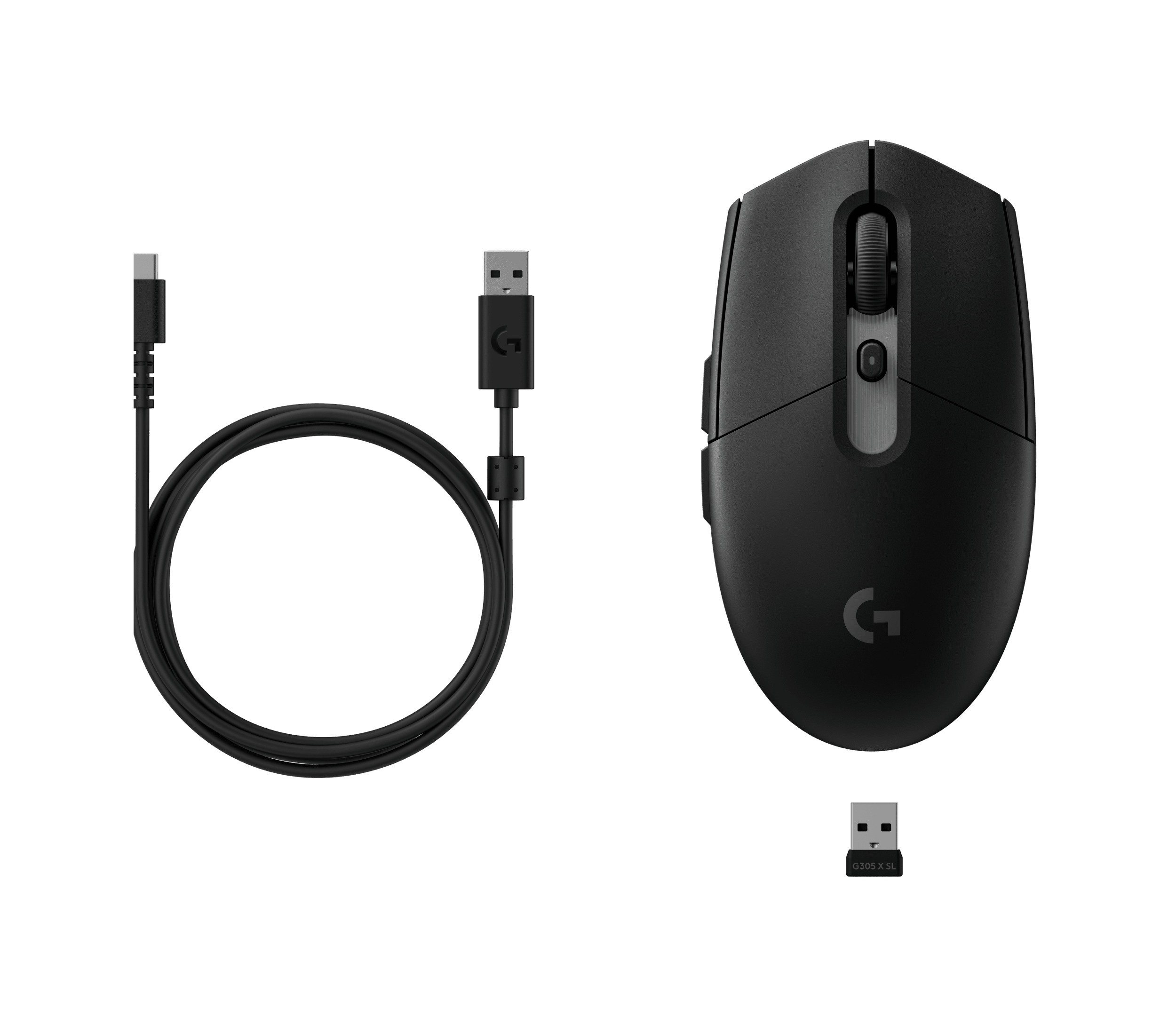 Black product gallery 7