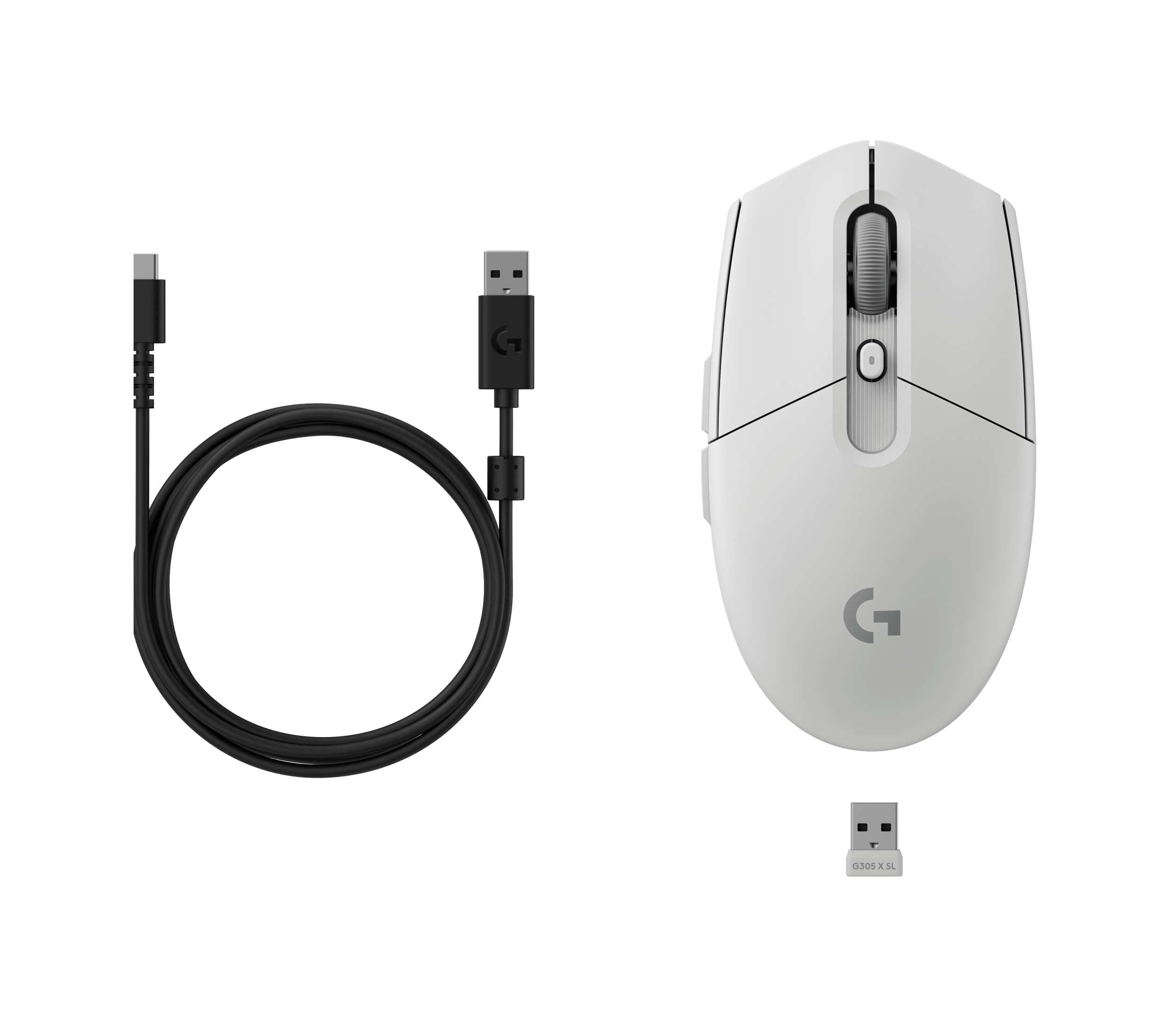 White product gallery 7