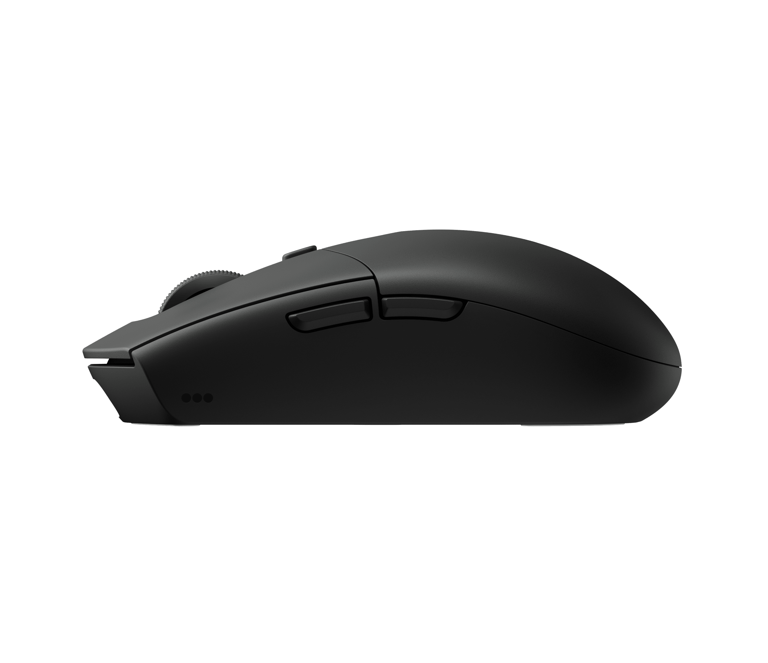 Black product gallery 2