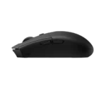 g305-x-superlight-top-angle-black-gallery-1