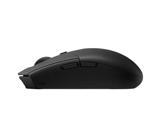 G304 X SUPERLIGHT