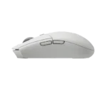 g305-x-superlight-top-angle-black-gallery-1