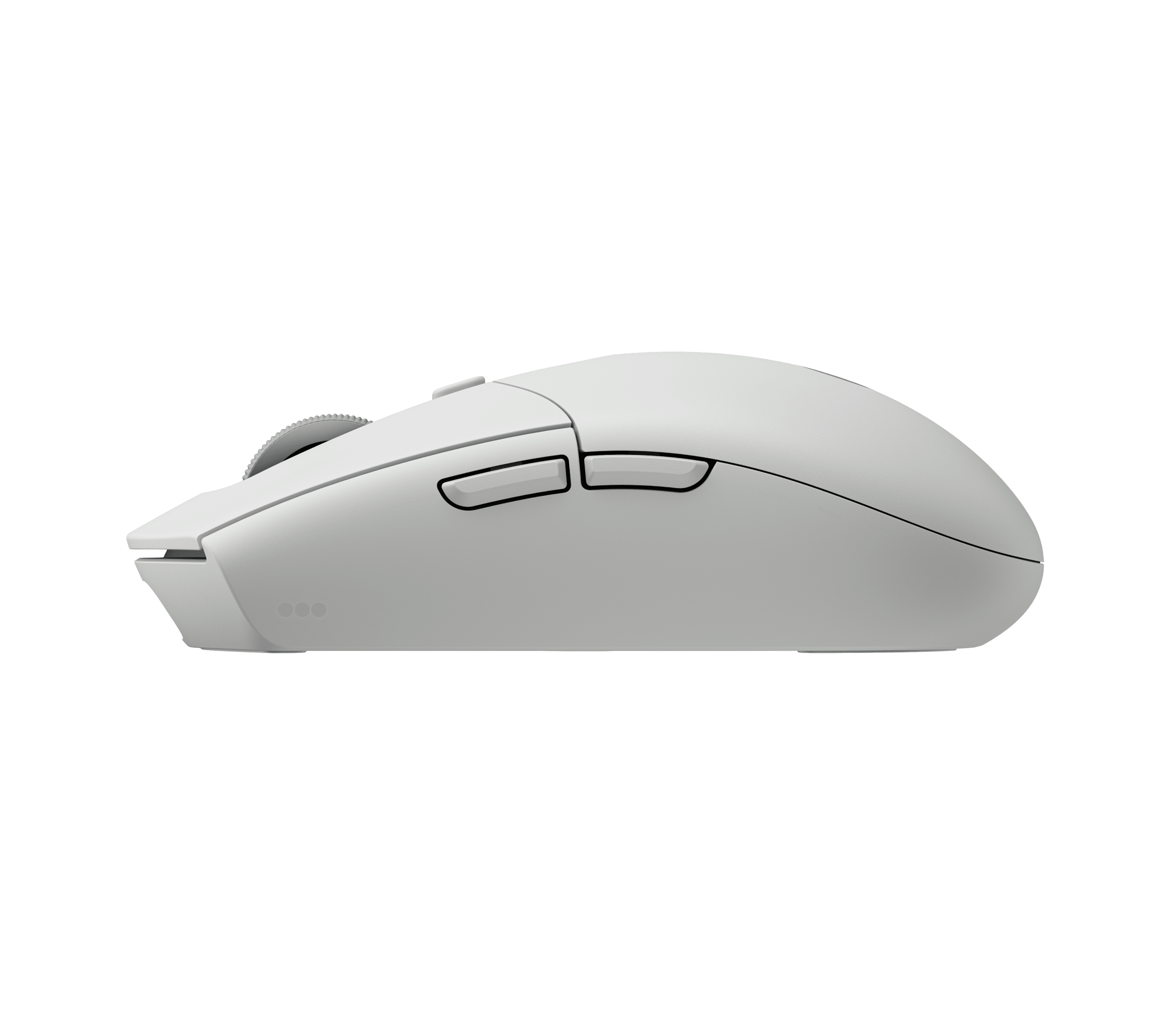 White product gallery 2