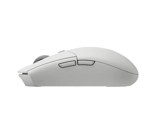 G304 X SUPERLIGHT
