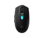 G304 X SUPERLIGHT
