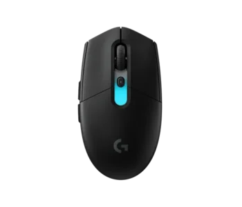 G304 X SUPERLIGHT