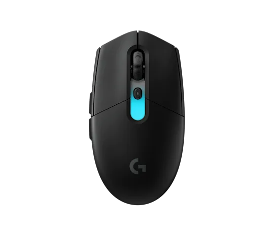 G304 X SUPERLIGHT