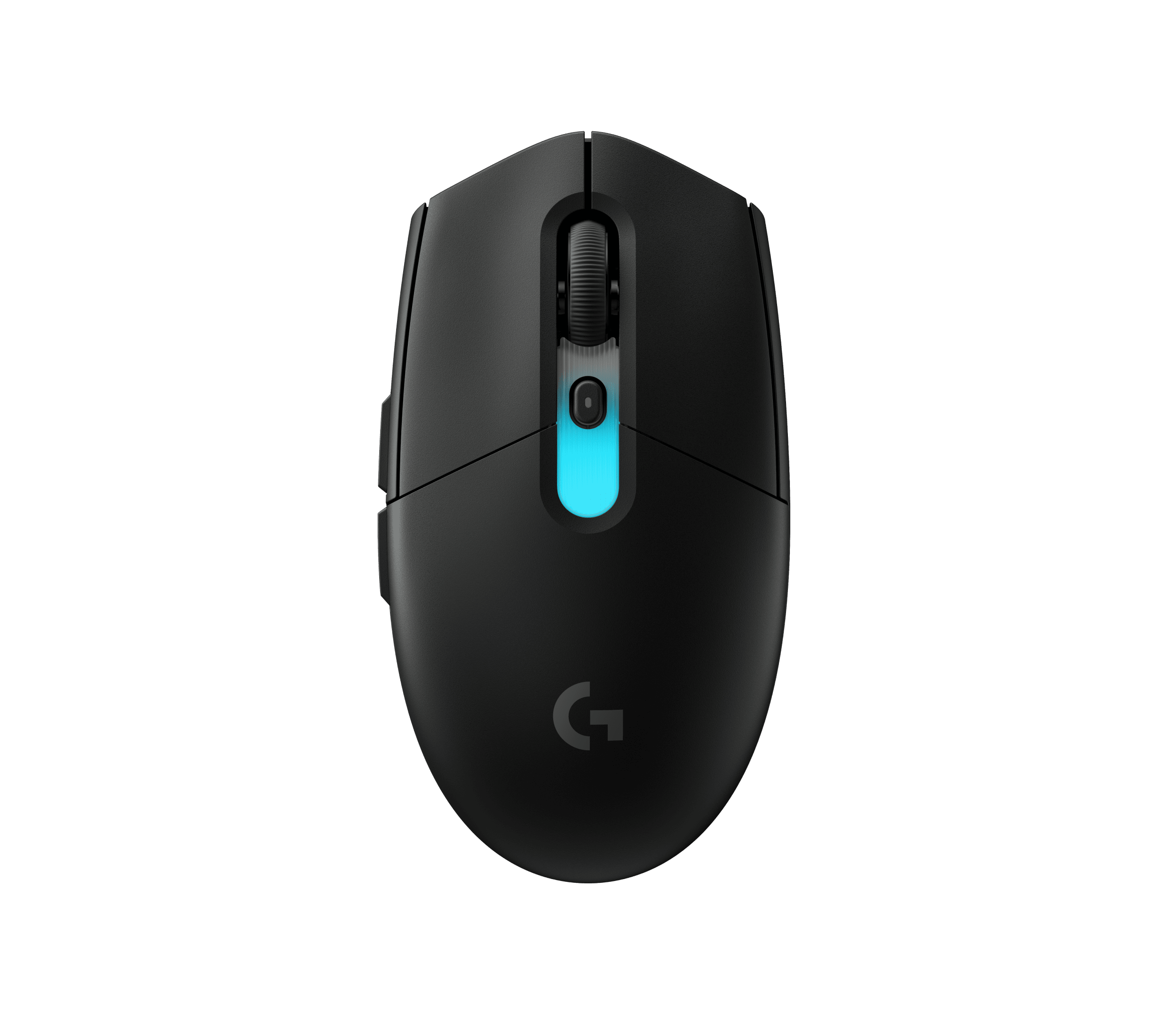 Black product gallery 1