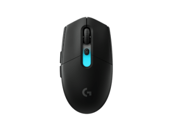 G305 X SUPERLIGHT