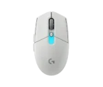 g305-x-superlight-top-angle-black-gallery-1