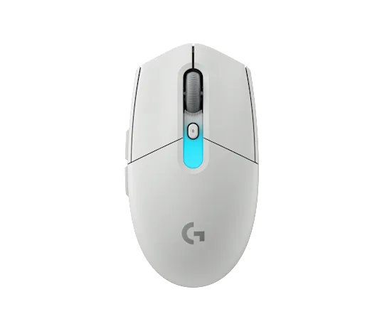G304 X SUPERLIGHT