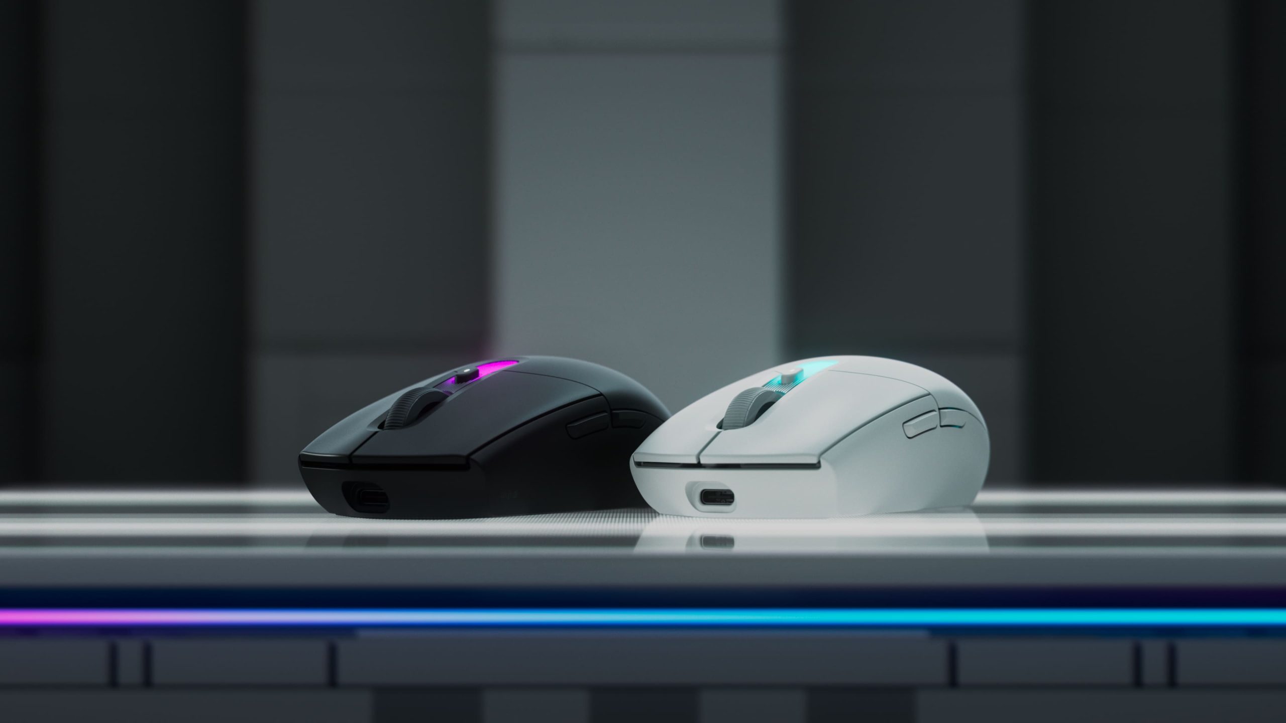 Black product gallery 3