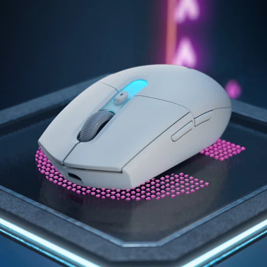 G304 X SUPERLIGHT