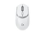 g309-lightspeed-wireless-mouse-white-gallery-1