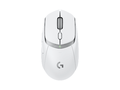 G309 LIGHTSPEED