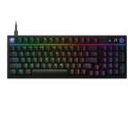 G316 X 98
