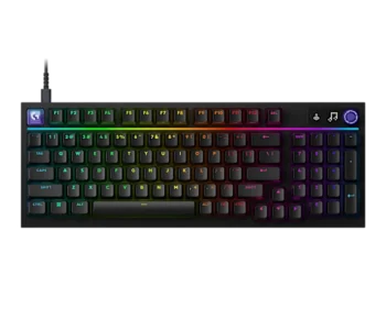 G316 X 98