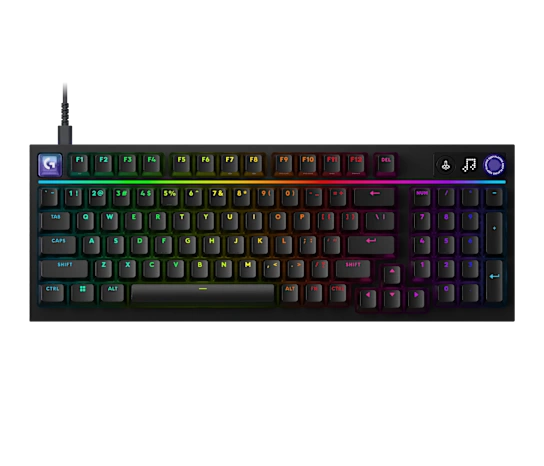 g316x-keyboard-black-gallery1-new
