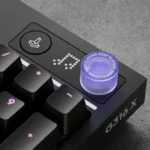 g316x-keyboard-black-gallery1-new