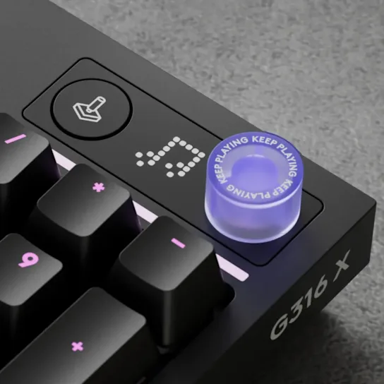 g316x-keyboard-black-gallery3-new
