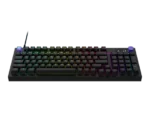 g316x-keyboard-black-gallery1-new