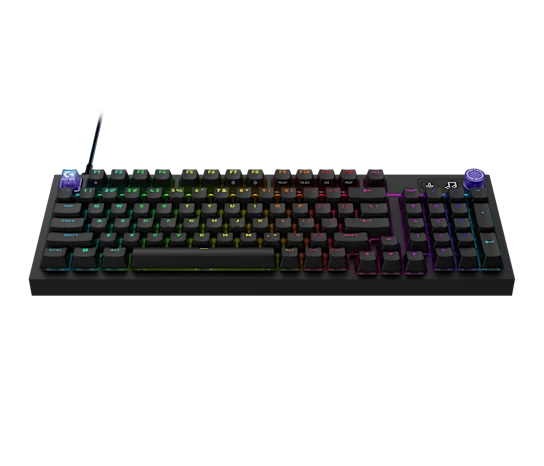 g316x-keyboard-black-gallery4
