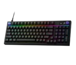 g316x-keyboard-black-gallery1-new