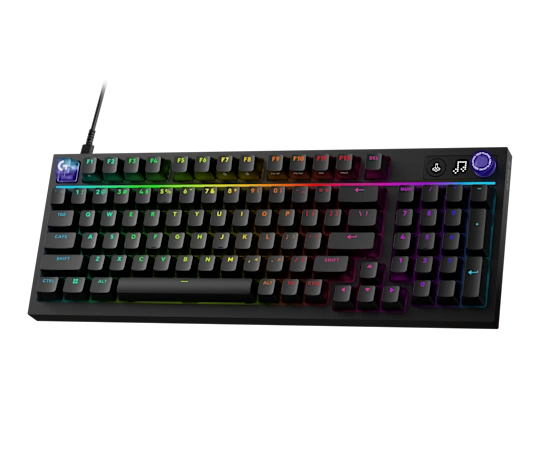 g316x-keyboard-black-gallery5
